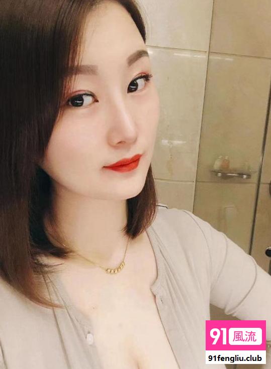 西湖区橙橙妹妹